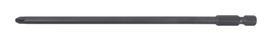 PZ2 lizdas 157X5mm PZ2 DFR550,6843 (3vnt.)