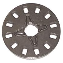 FEIN peiliukų adapteriai BTM / TM3000
