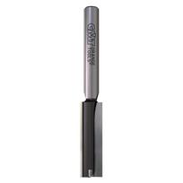 174.121.11 Virsfrēze 8 mm canga 12x40x90