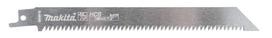 HCS 190X0,6mm 8,5Tpi, 1 vnt., medienai < 100mm, medžių šakoms < ?100mm