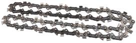 Pjūklo grandinė SC 90PX 30cm/12", 3/8", 1,1mm, 46H UC3041A, DUC302