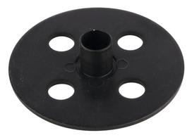 Klasterinis žiedas 11x12,7x13mm 3612C, 3620, RP0900, RP2300, RT0700
