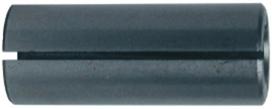 "Canga" 6 mm 3612C, RP2300C, M3600