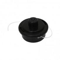 958501614Trumpos ritės TAP&GO M10 X 1,25 DBC300.340