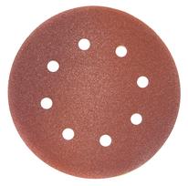 Švitrinis popierius 225mm K220 (10vnt.) SL7000
