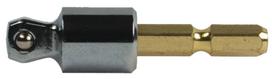 Kardano prailginimo adapteris SQ 3/8 x 75 mm (1 vnt.)