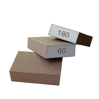 92802 Pakreipiama vonia 100x70x26 4P 100 gr FA SAITFOAM