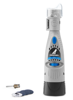 "Dremel 7020-PGK" panašios priemonės