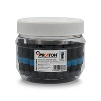 Magneto tvarkyklė Magnetas azul - mėlynas 100gb