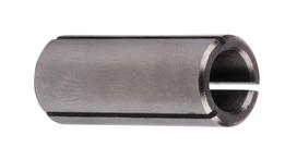 "Canga" 8 mm 3612C, RP2300C, M3600