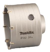 D-73944 "Makita" SDS-PLUS karūninis gręžtuvas 82 mm