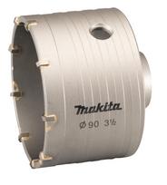 D-73950 "Makita SDS-PLUS" 90 mm suktuvas