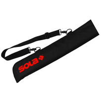 Krepšelis gulsčiukui 120 cm (BAG 120) SOLA