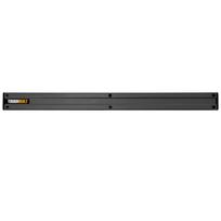 60 cm sieninis organizatorius "ToughBuilt