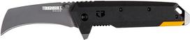 Universalus sulankstomas peilis "ToughBuilt