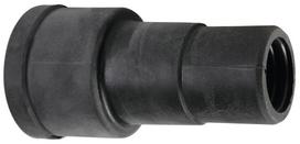 P-72936 Dulkių siurblio adapteris