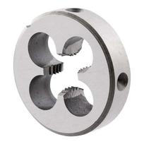 Srieginis strypas M 14*1,5