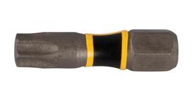 E-03230 "Impact Premier T30" smūginio suktuvo rinkinys