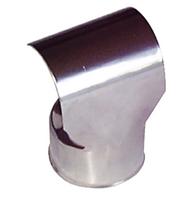 Litavimo antgalis su reflektoriumi 40 mm HG5002K HG650C HG550V