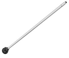 CEJN Keičiamas pistoleto antgalis 500 mm