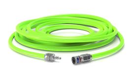 CEJN žarna 9,5X13,5 mm 15 m E-safe 320 HA-VIS
