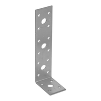 D4073 Leņķis stūra KL3 150x50x35x2,5 mm