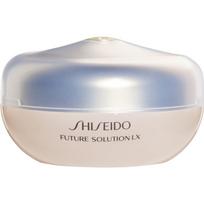 Shiseido Future Solution LX biri skaistinamoji pudra 13 g