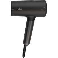 Braun HD4.2