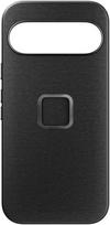 Peak Design case Pixel 9 Mobile Everyday, CASPEAM_MC_BW_CH_1