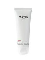 CC kremas Matis Nutri CC cream SPF 10, 50 ml