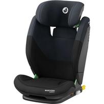 Maxi Cosi automobilinė kėdutė Rodifix S I-Size, 15-36 kg, Tonal Black