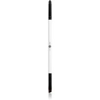 Lily Lolo Eye Liner - Smudge Brush akių apvado šepetėlis dvipusis 1 vnt.