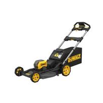 DCMWP500N-XJ DEWALT.MOWER 54V FV DCMWP500N 53cm
