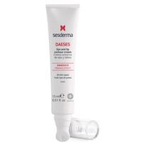 SESDERMA Daeses Eye And Lip Contour Cream