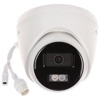 IP kamera bullet Hikvision DS-2CD2047G2H-LIUeF F2.8
