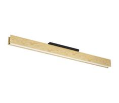 Eglo 900387 - LED RGBW Reguliuojamas lubinis šviestuvas ANCHORENA-Z LED/35W/230V