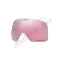 Pakaitinis stikliukas Oakley Flight Tracker S
