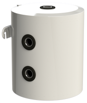 Akumuliacine talpa Sunsystem, Modelis PSM 50, Talpa 50L Talpykla