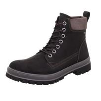 LEGERO Vyriški žieminiai batai Gore-Tex MONTANA 2-000513-0100/43