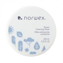 Norwex Cleaning Paste Valymo pasta, 200ml