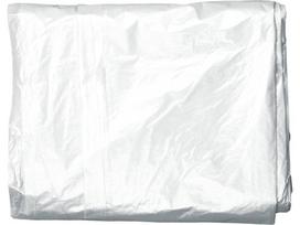 Konstrukcinė statybinė folija | 4X5 m (09463)