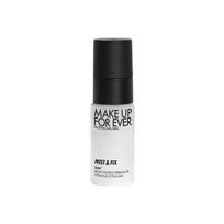 MAKE UP FOR EVER Mist and Fix-23 BTG Makiažo fiksatorius, 30ml