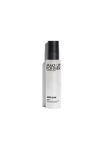 Make Up For Ever Mist & Fix makiažo fiksatorius, 100 ml