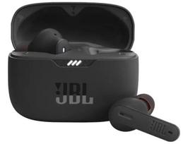 JBL Tune 230NC TWS JBLT230NCTWSBLU