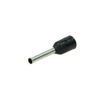 Izoliuota mova 1.5/10 (pak, 100)