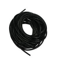 Spiralinė apsauginė žarna SWS-06 (7–70 mm) 10 m/ritinys