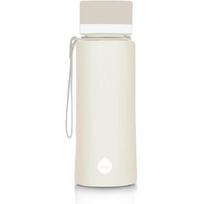 Plain Sand plastikinė gertuvė, be BPA, 600 ml
