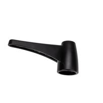 Godox AD600B Hand Lock