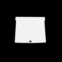 Godox TT685II/V860III White Diffuser front cover PVC 0.25mm 303 V8603 040
