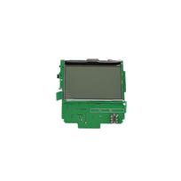 Godox V860III Power Board